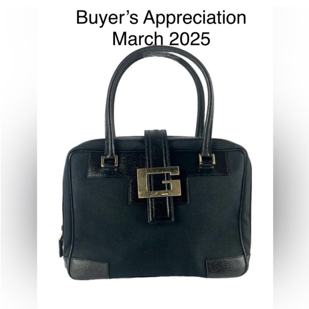 ✨✨YSL BAG GIVEAWAY APRIL 2025✨✨❤️this listing so you can be notified Thank you!! - Picture 3 of 16